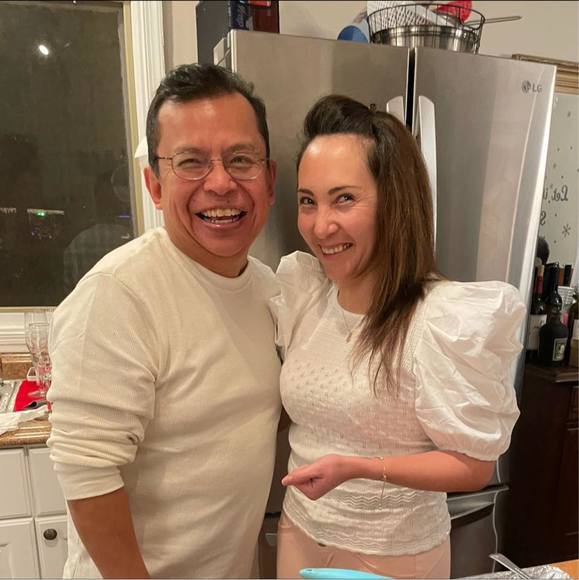 Meet your Posher, Ivi - Picture 1 of 1